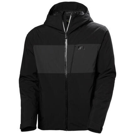 Skijacke Helly Hansen Gravity