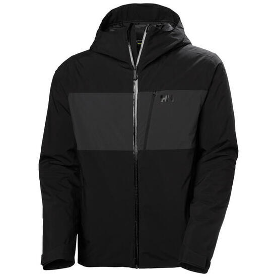 Skijacke Helly Hansen Gravity