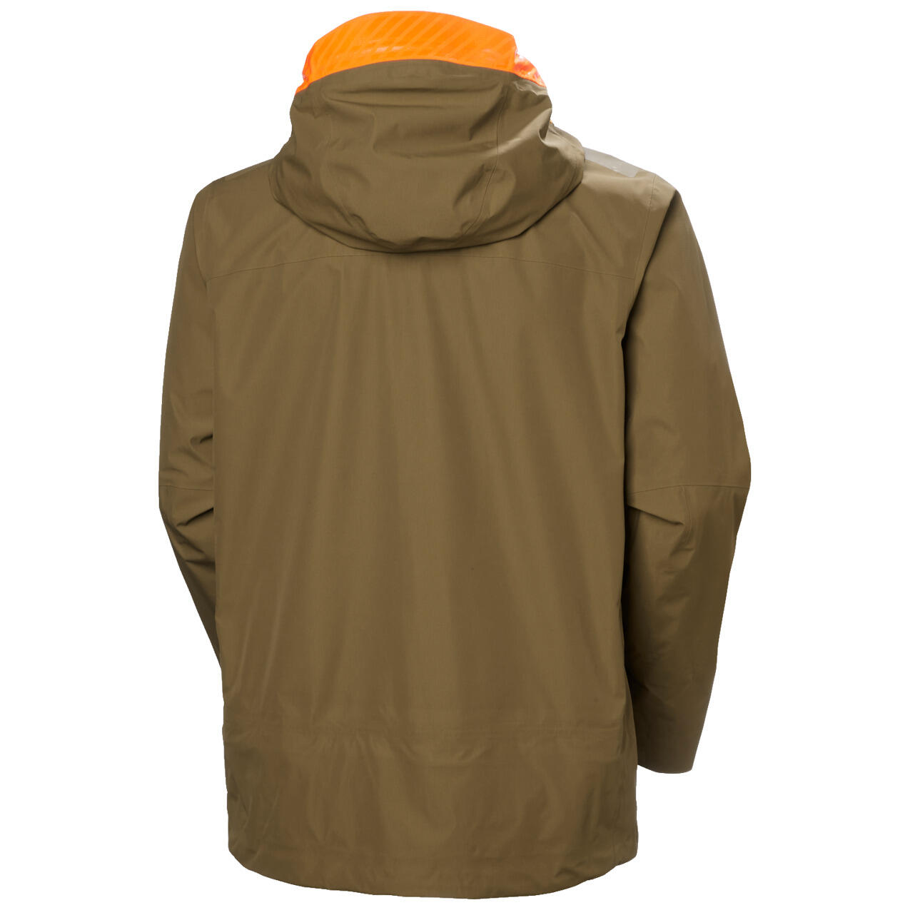 Giacca da sci Helly Hansen Ridge Infinity 6/7