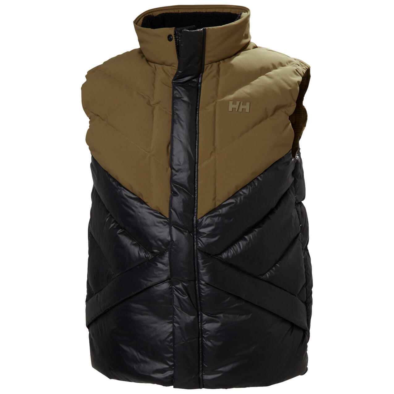 HELLY HANSEN Down jacket Helly Hansen Village
