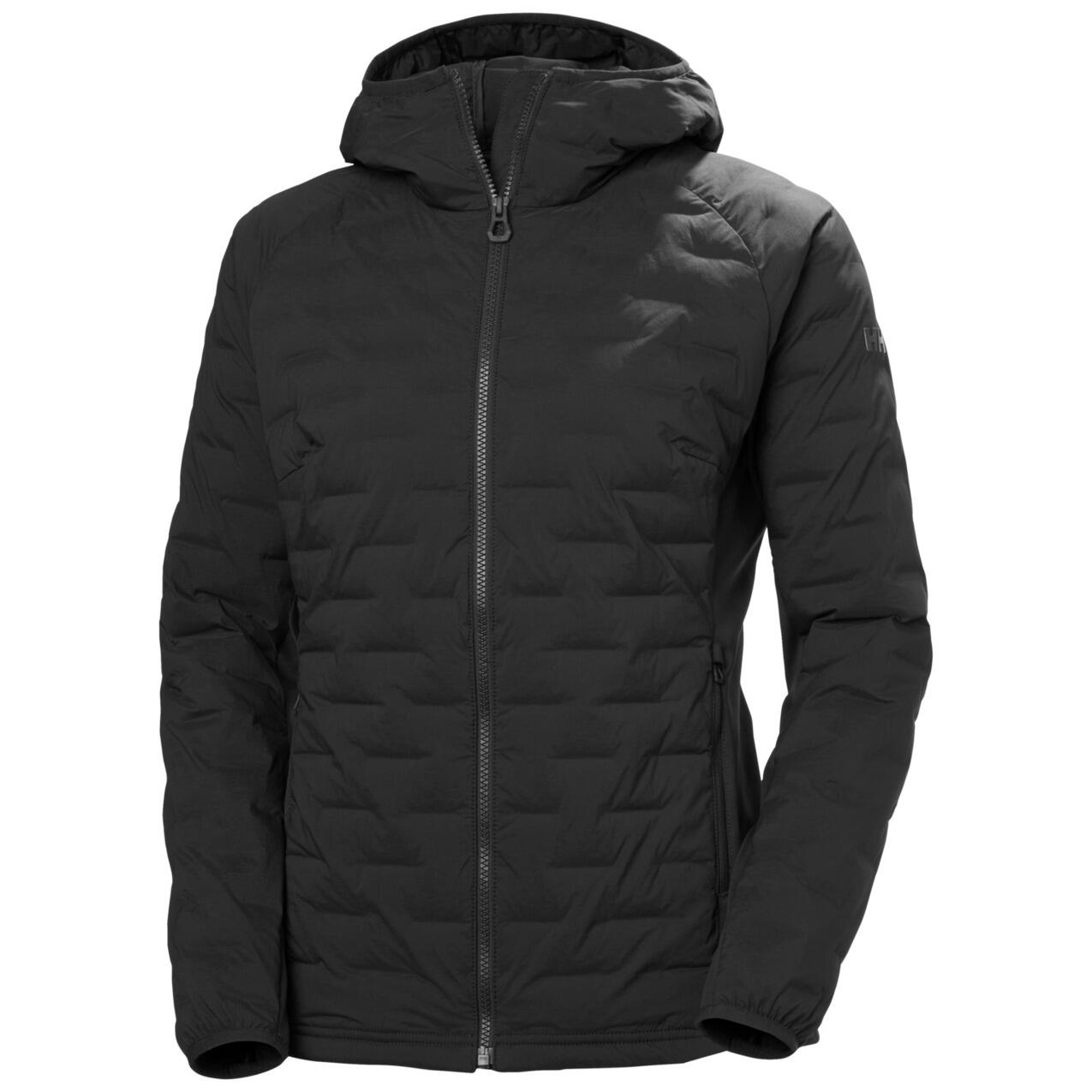 HELLY HANSEN picture