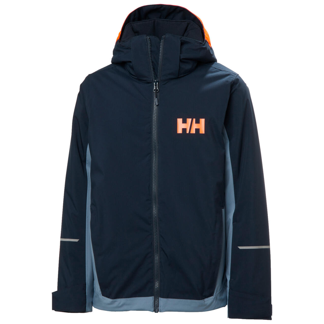 HELLY HANSEN picture