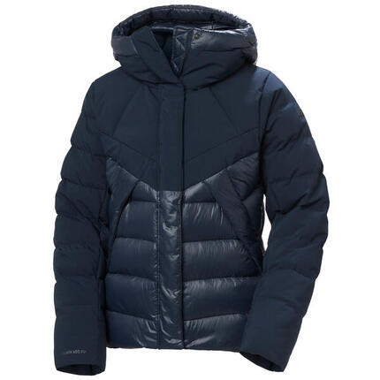Damen-Daunenjacke Helly Hansen Bliss