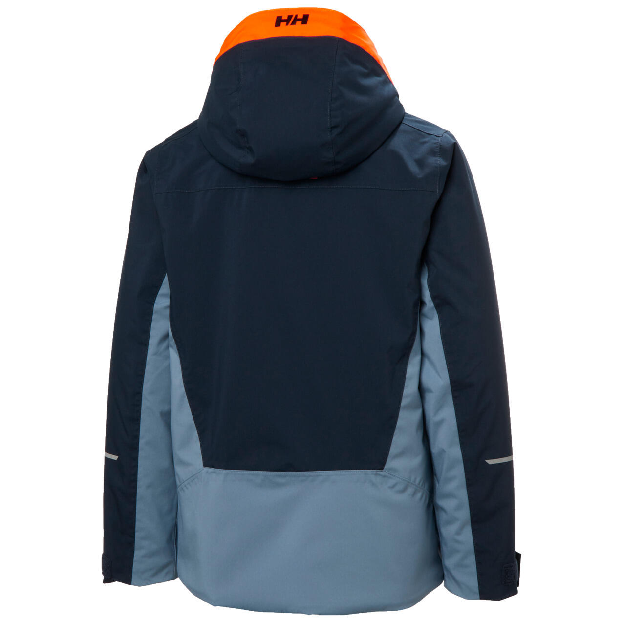 Giacca da sci per bambini Helly Hansen Quest 6/7