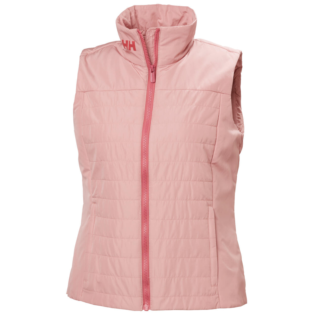 HELLY HANSEN picture