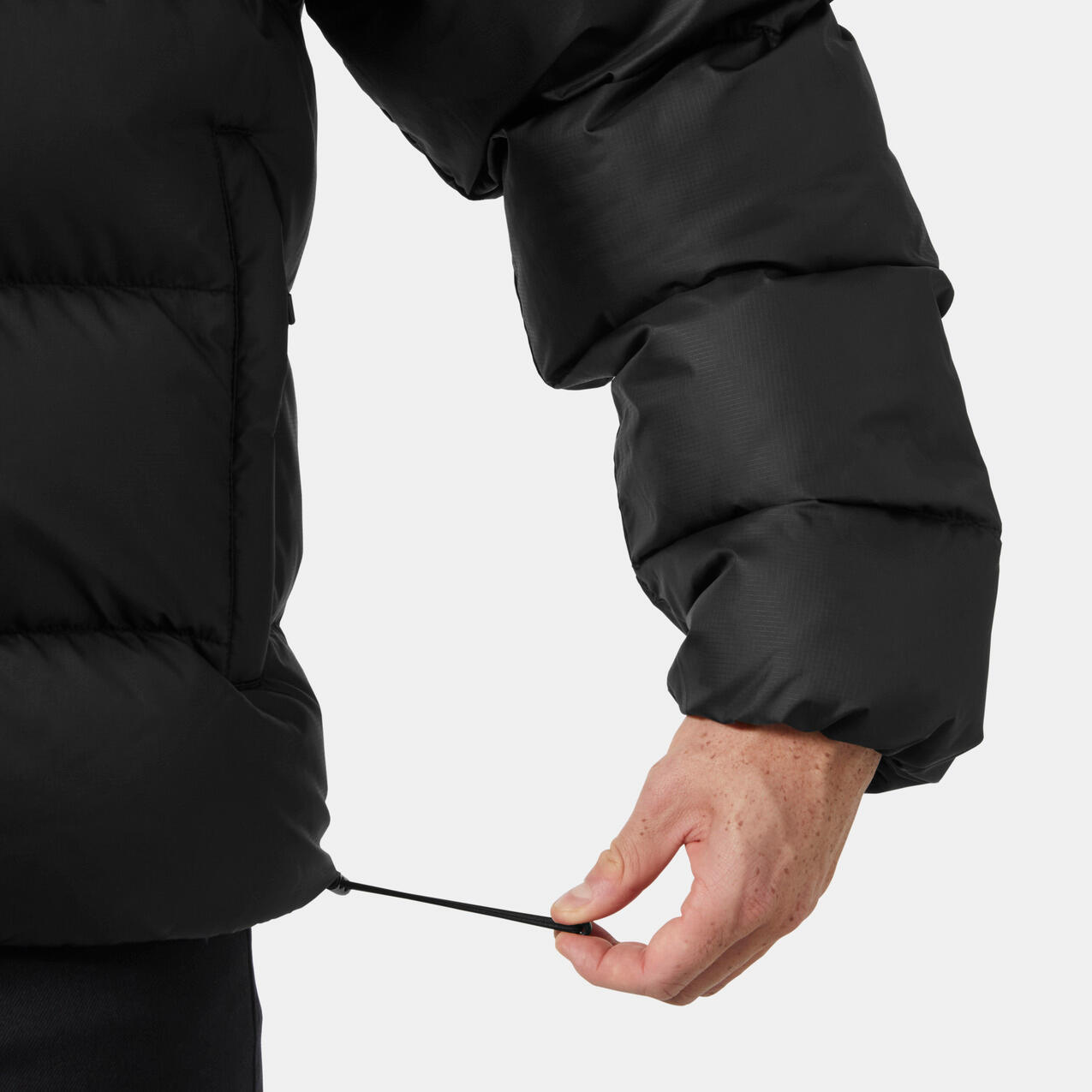 Doudoune à capuche Helly Hansen Active 7/7