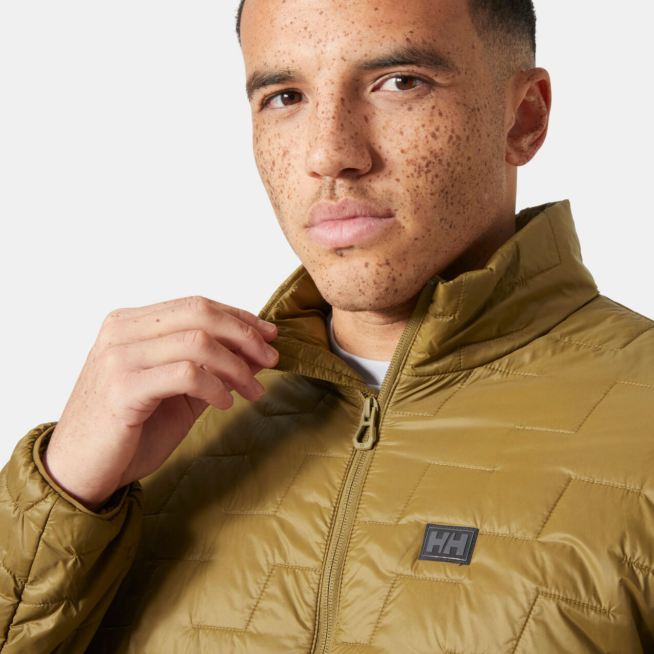 Veste de ski Helly Hansen Lifaloft 3/7