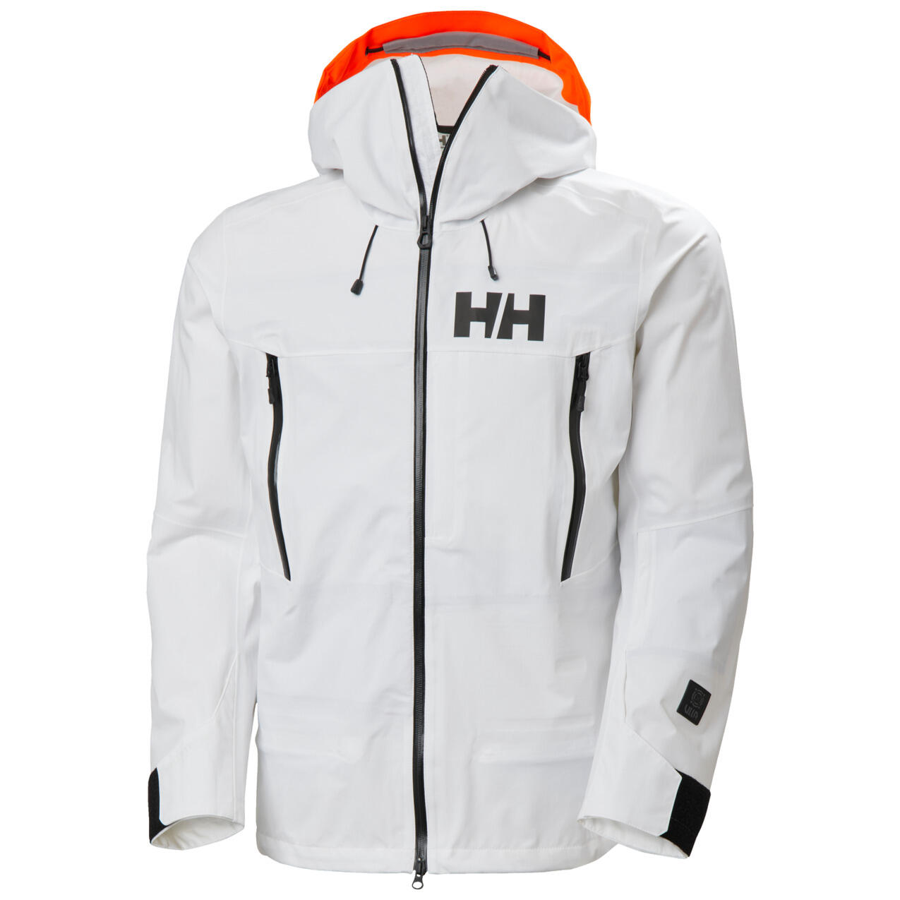 HELLY HANSEN Giacca da sci Helly Hansen Sogn 2.0