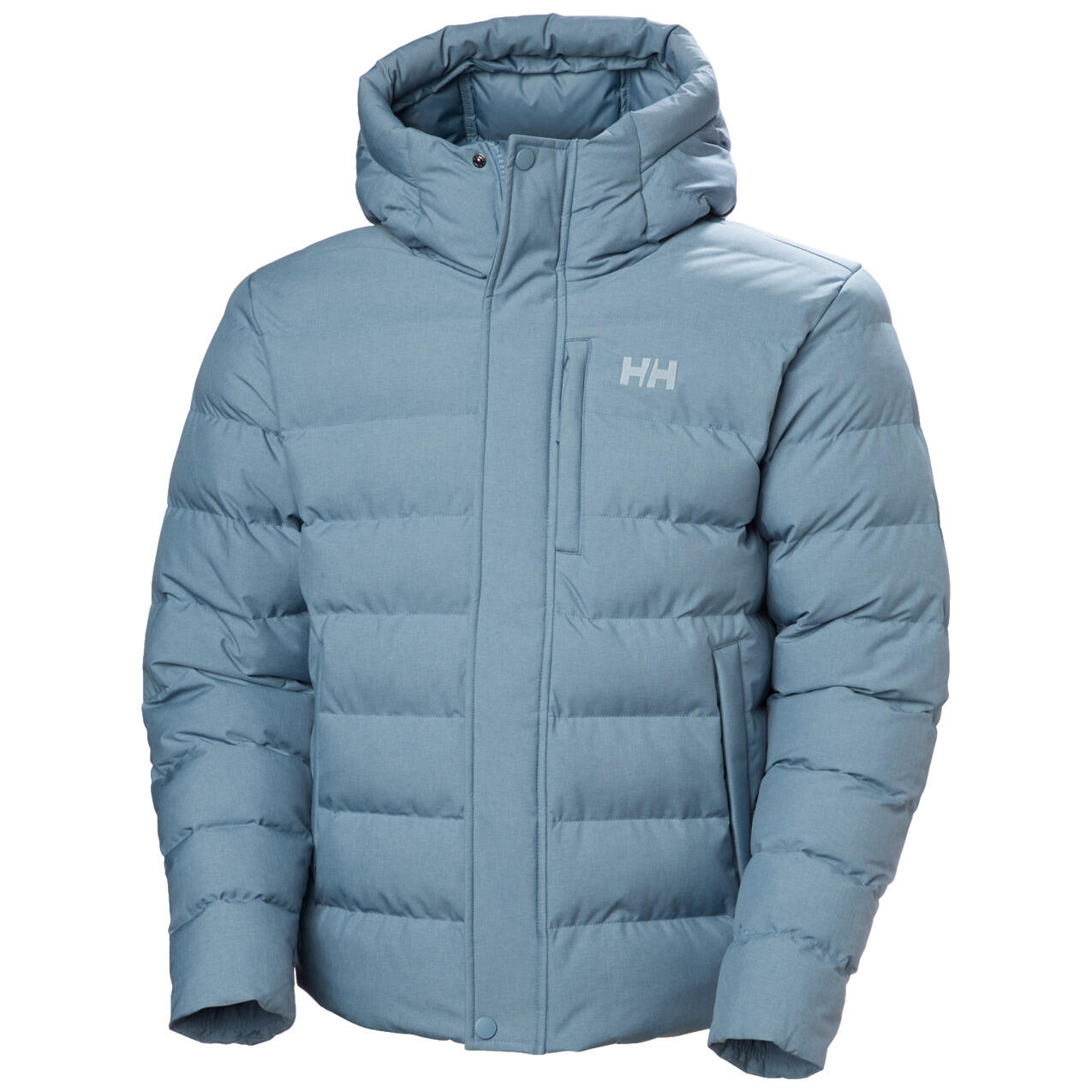 HELLY HANSEN Insulated Puffer jacket Helly Hansen Alby
