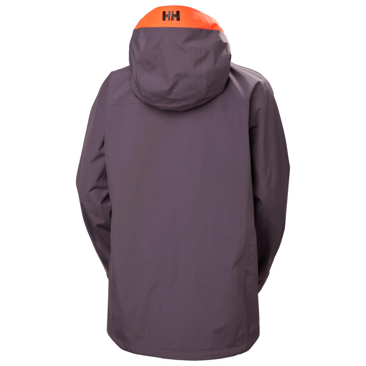 Casaco de esqui feminino Helly Hansen Sogn Shell 6/7