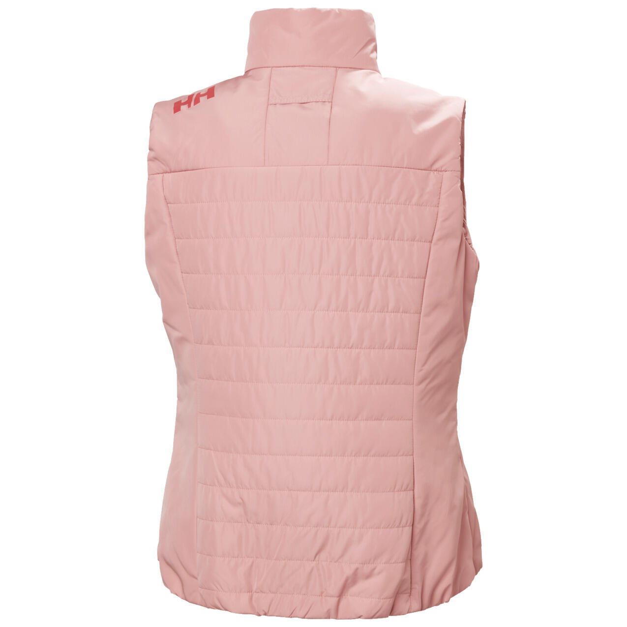 Mouwloos damesjack Helly Hansen Crew Insulator 2.0 6/6