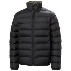 Doudoune enfant Helly Hansen Marka