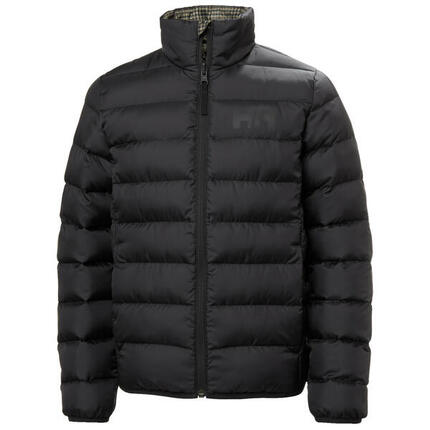 Doudoune enfant Helly Hansen Marka