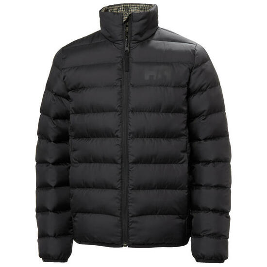 Doudoune enfant Helly Hansen Marka
