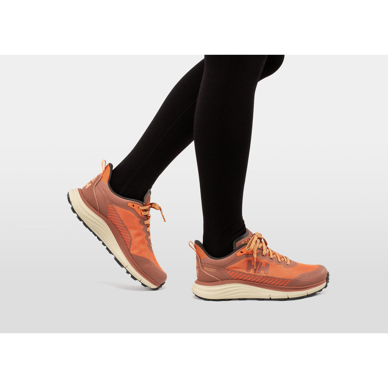 Scarpe trail running da donna Helly Hansen Stega HT 2/7