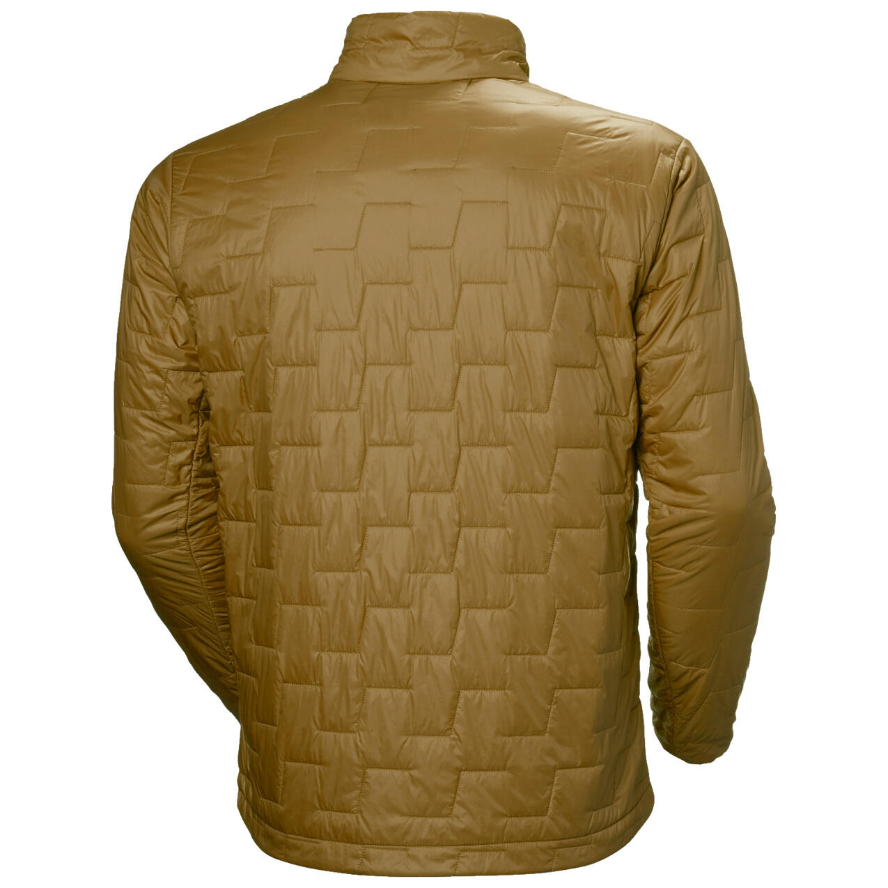 Veste de ski Helly Hansen Lifaloft 6/7