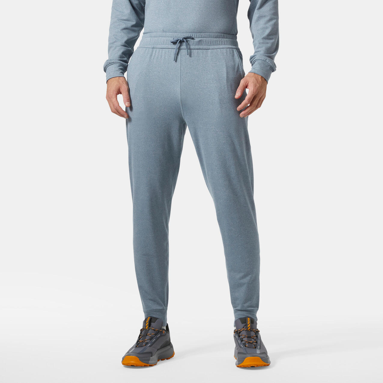 Pantalón Helly Hansen Tyri 2/5