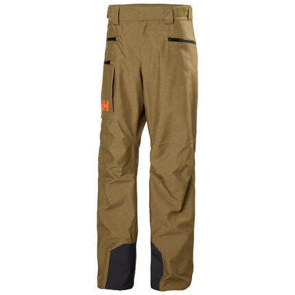 Pantalon de ski Helly Hansen Garibaldi 2.0