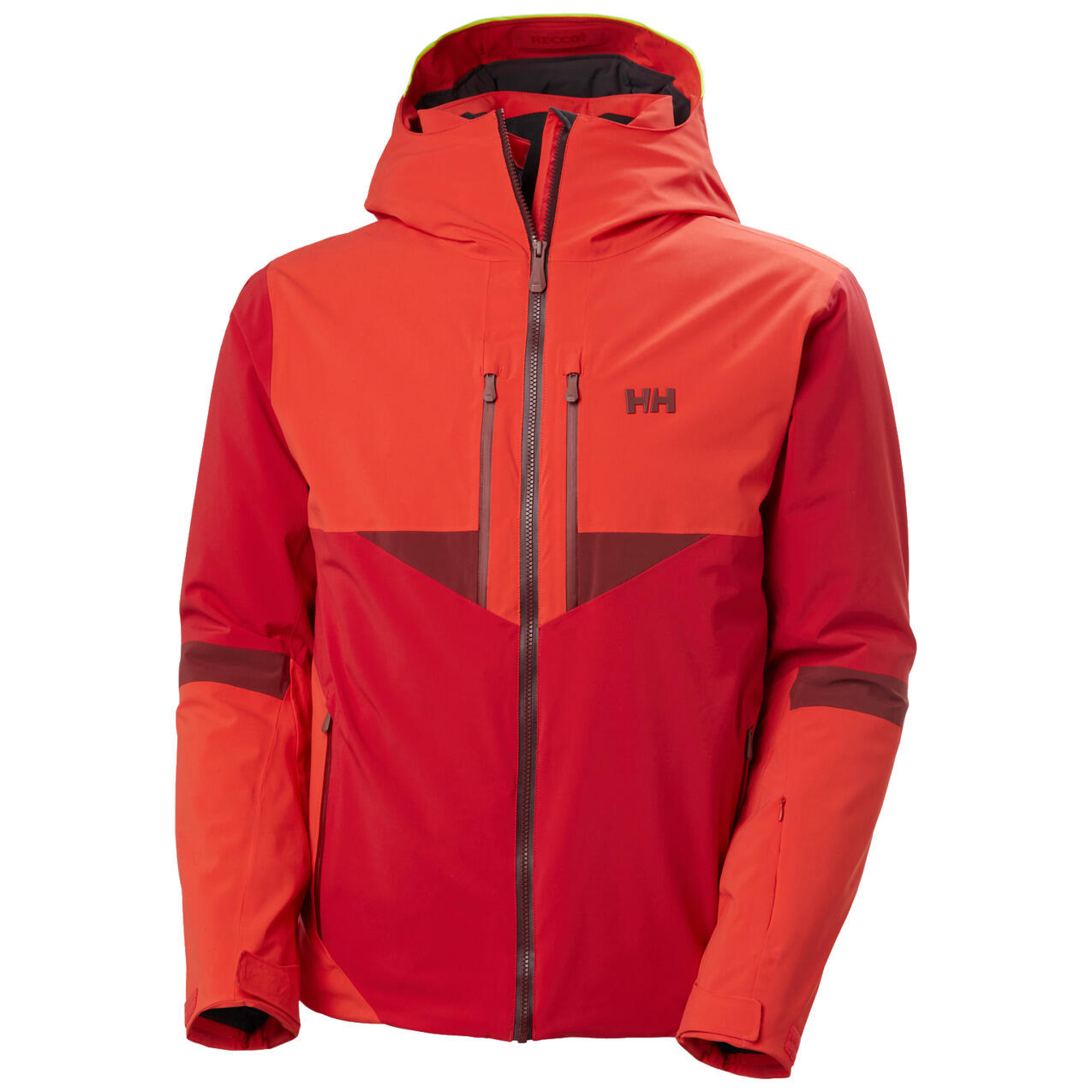HELLY HANSEN picture