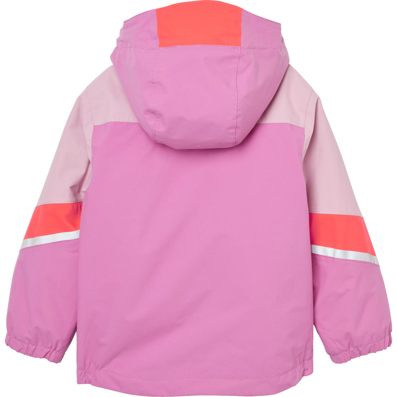 Kinder ski-jas Helly Hansen Rider 6/6