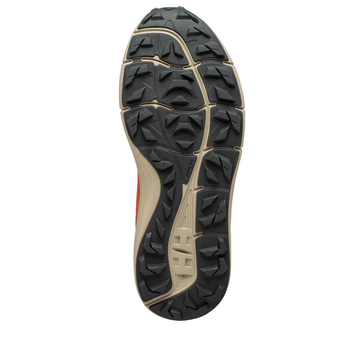 Scarpe trail running da donna Helly Hansen Stega HT 6/7