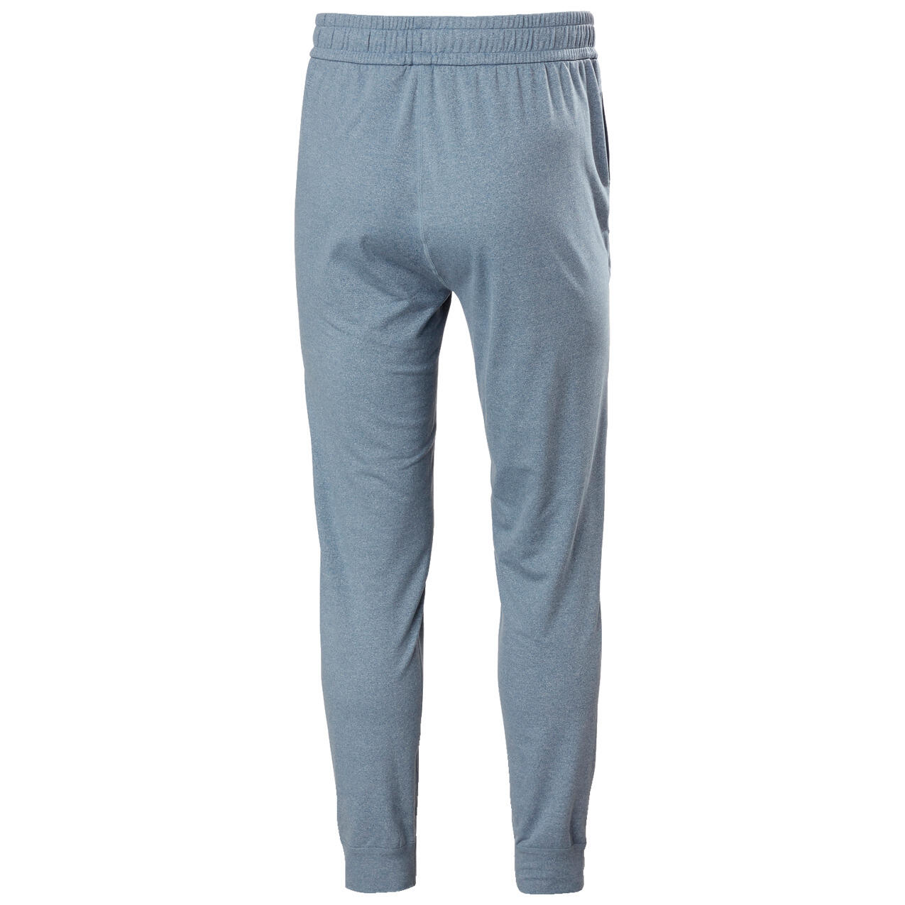 Pantalón Helly Hansen Tyri 5/5