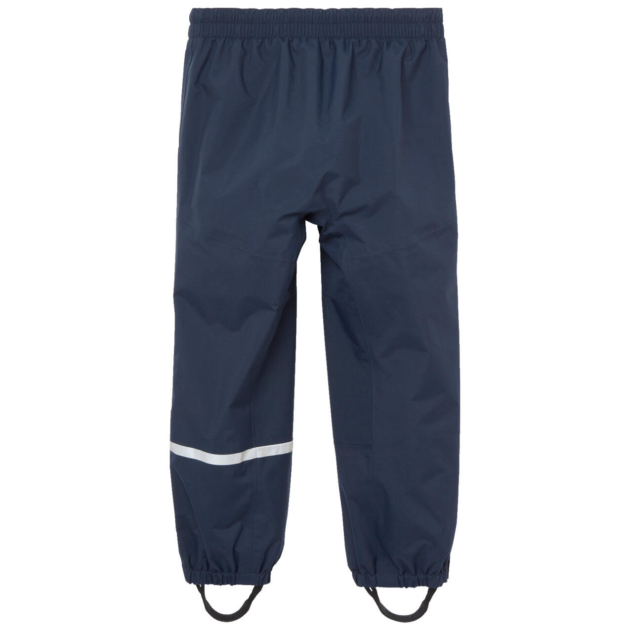 Pantalon imlperméable enfant Helly Hansen Shelter HT 5/5