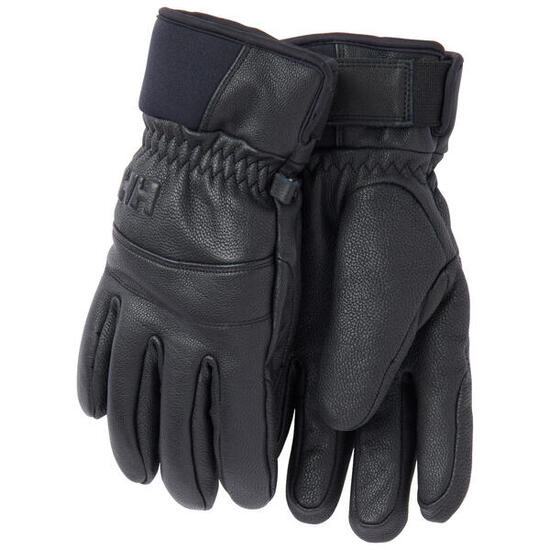 Gants de ski femme Helly Hansen Alphelia