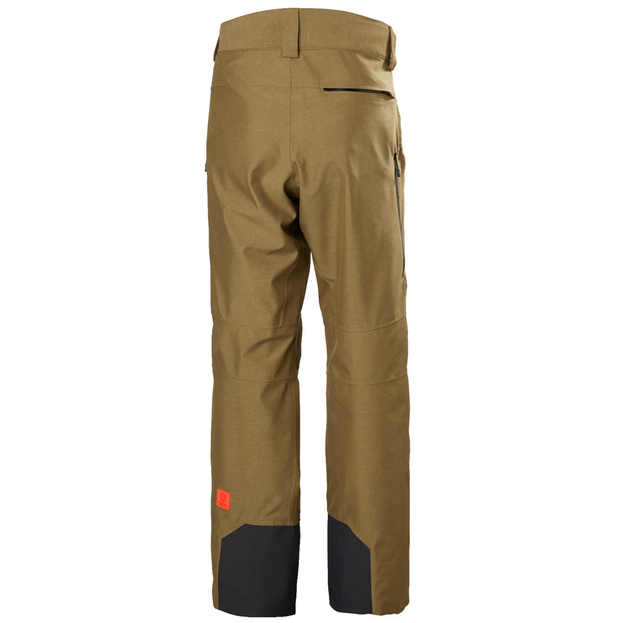 Pantaloni da sci Helly Hansen Garibaldi 2.0 6/7