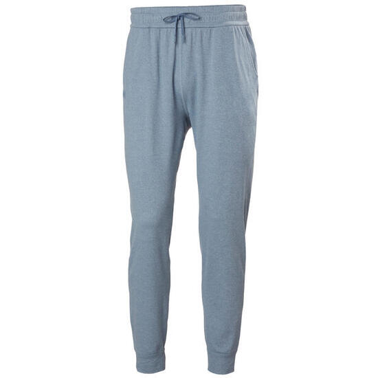Hose Helly Hansen Tyri