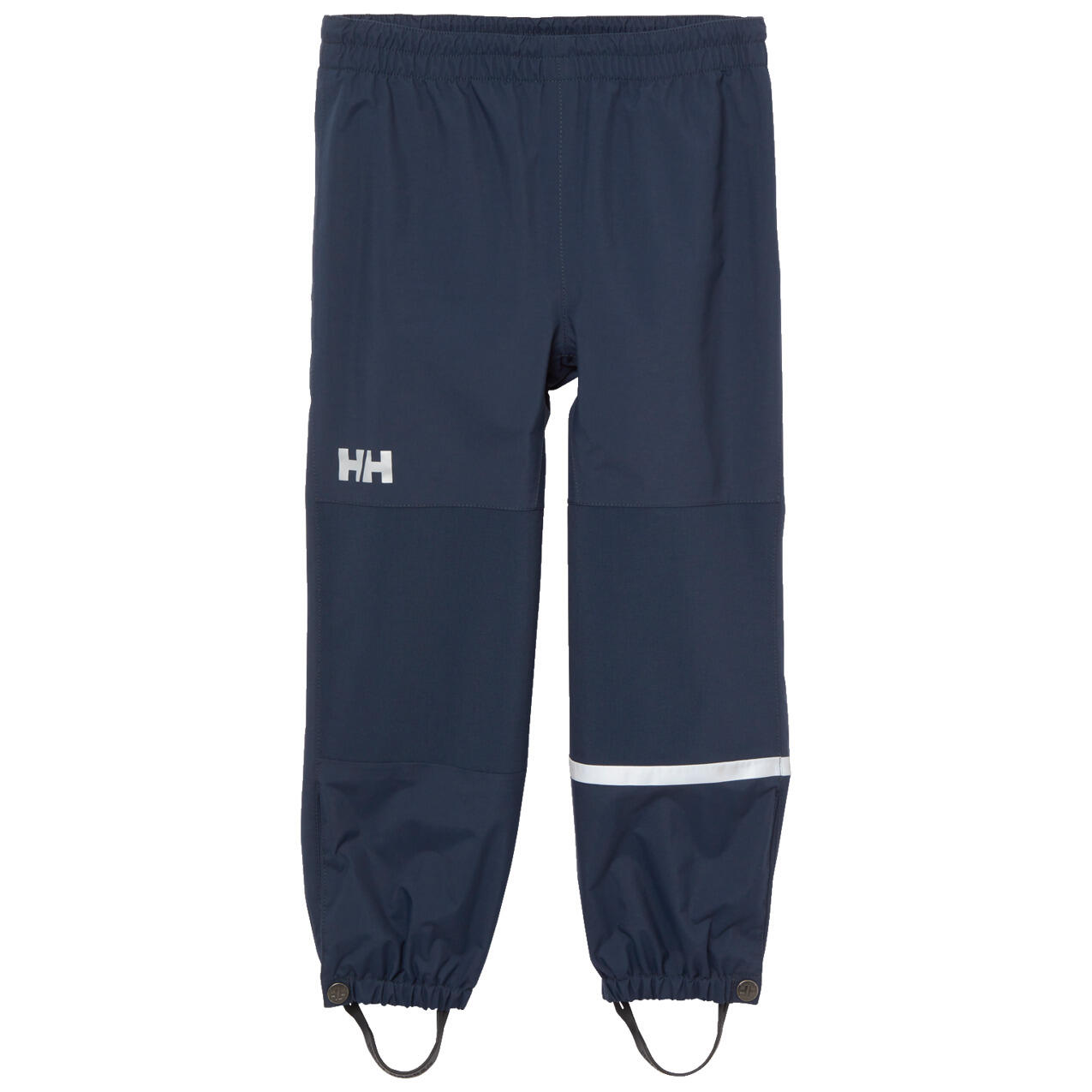 HELLY HANSEN picture