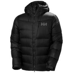 Doudoune Helly Hansen Odin Polar