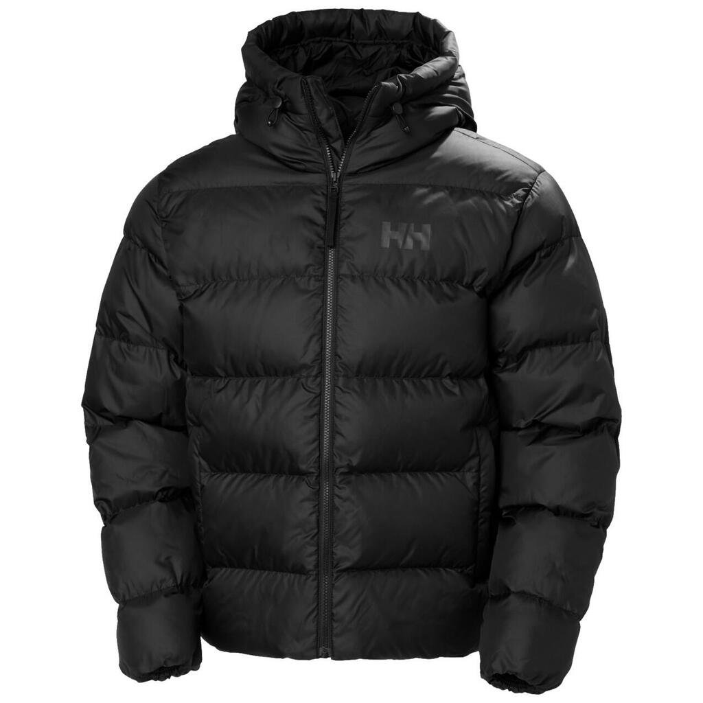 Puffer jacket Helly Hansen Active