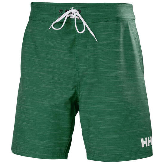 Bañador Helly Hansen Newport 8