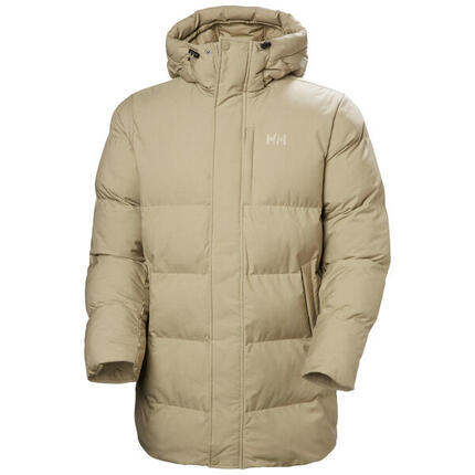 Parka Helly Hansen Alby Puffy