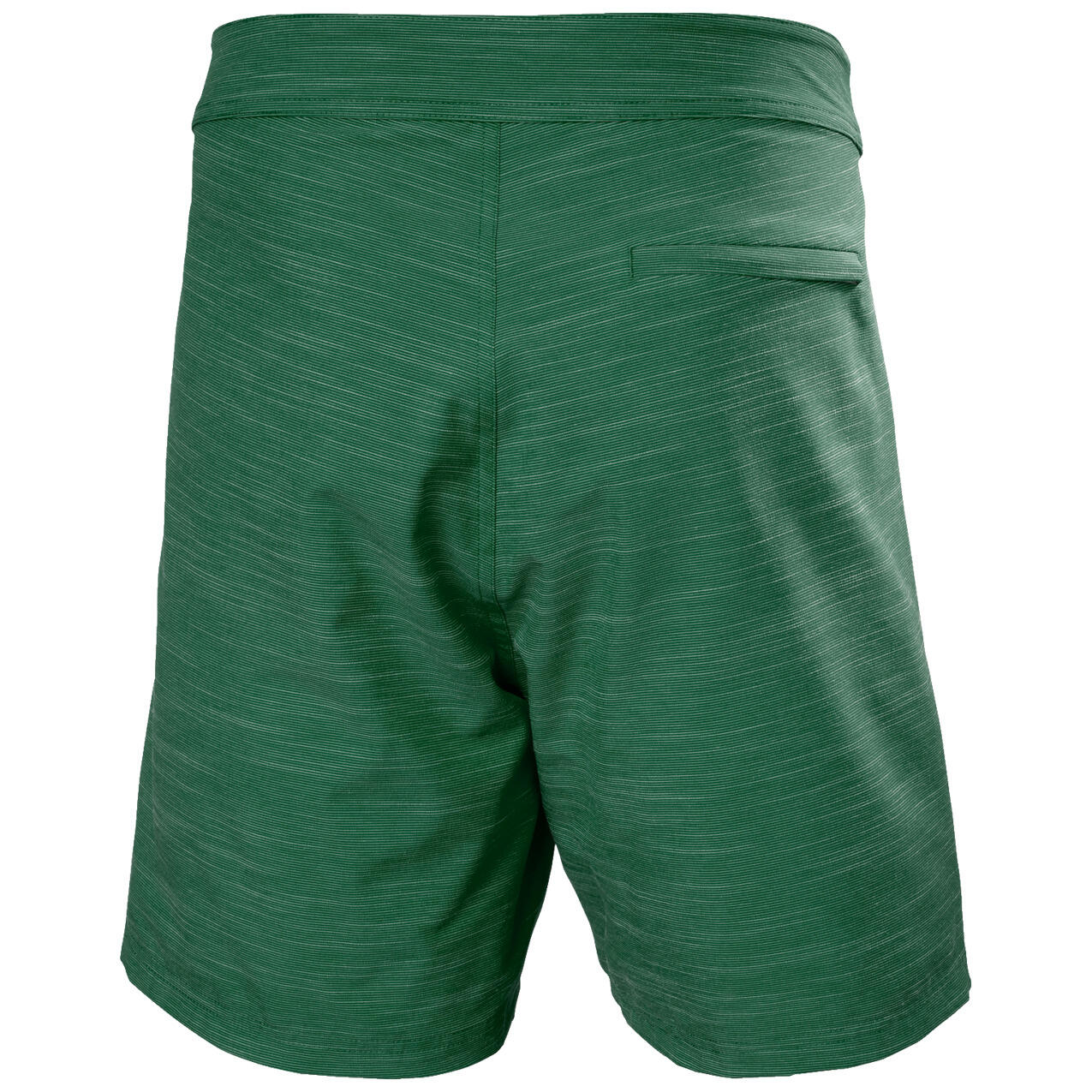 Custome da bagno uomo Helly Hansen Newport 8" 6/6