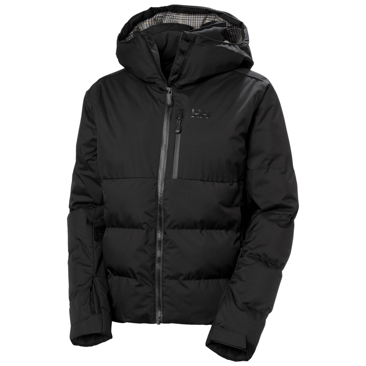 HELLY HANSEN Giacca da sci da donna Helly Hansen Kvitfjell Race