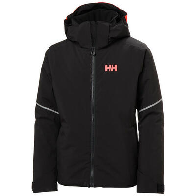 Giacca da sci per bambini Helly Hansen Jewel