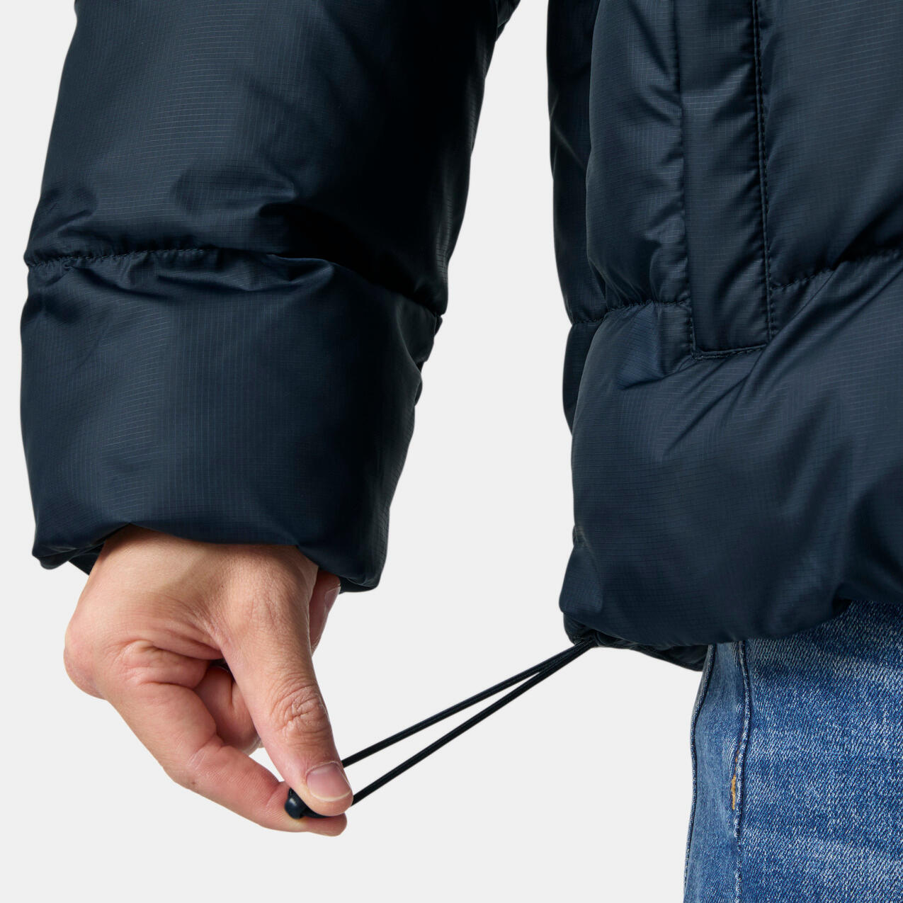 Doudoune à capuche Helly Hansen Active 5/7