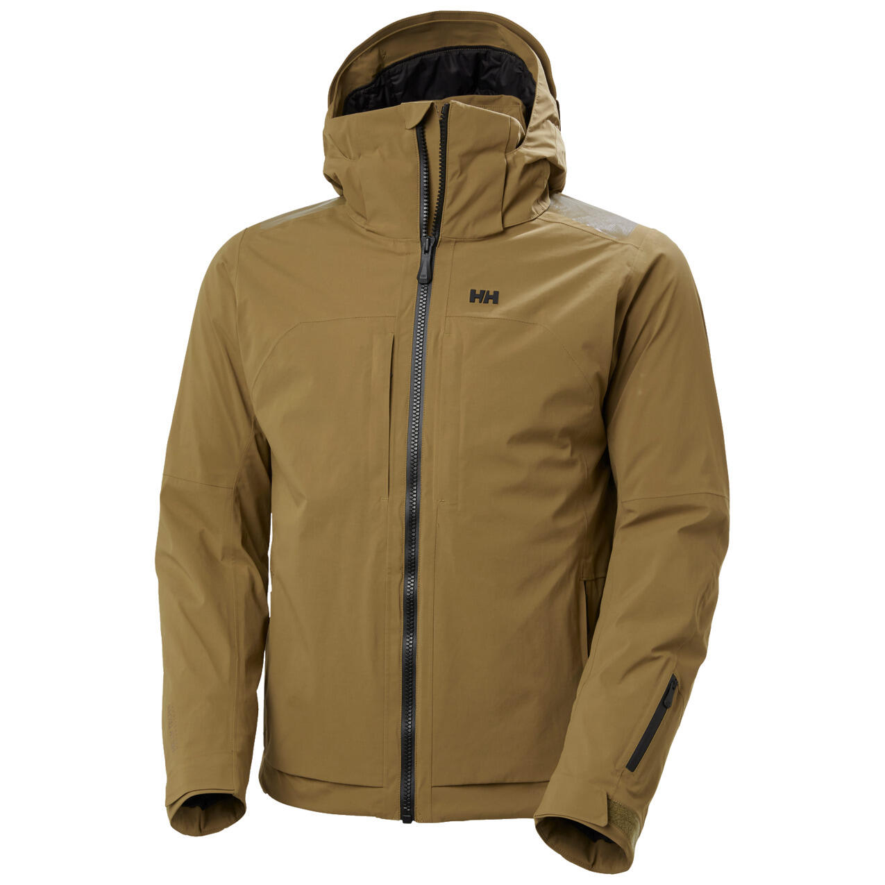 HELLY HANSEN picture