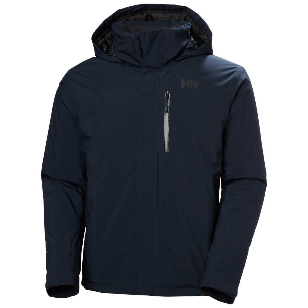 Ski jacket Helly Hansen Crewser