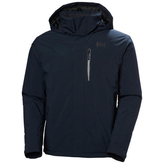 Skijacke Helly Hansen Crewser