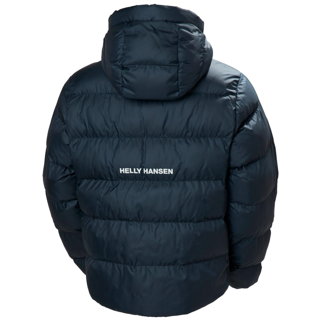 Doudoune à capuche Helly Hansen Active 6/7