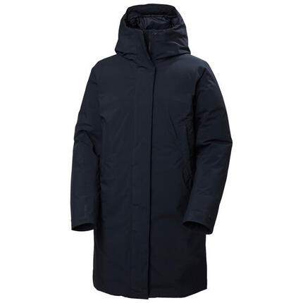 Parka dla kobiet Helly Hansen Pro HT
