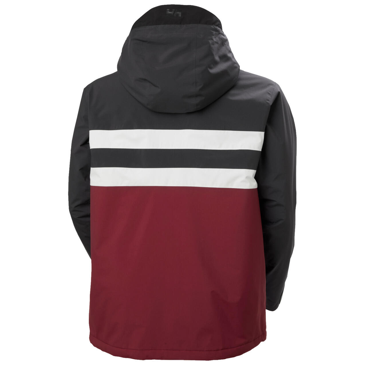 Giacca da sci Helly Hansen ULLR D Fram 6/7