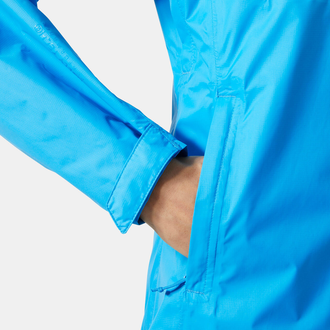 Veste imperméable femme Helly Hansen Loke 7/7