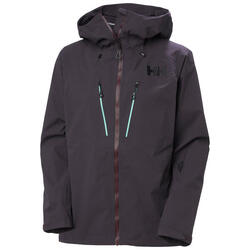 Veste de randonnée femme Helly Hansen Odin Ultimate Infinity