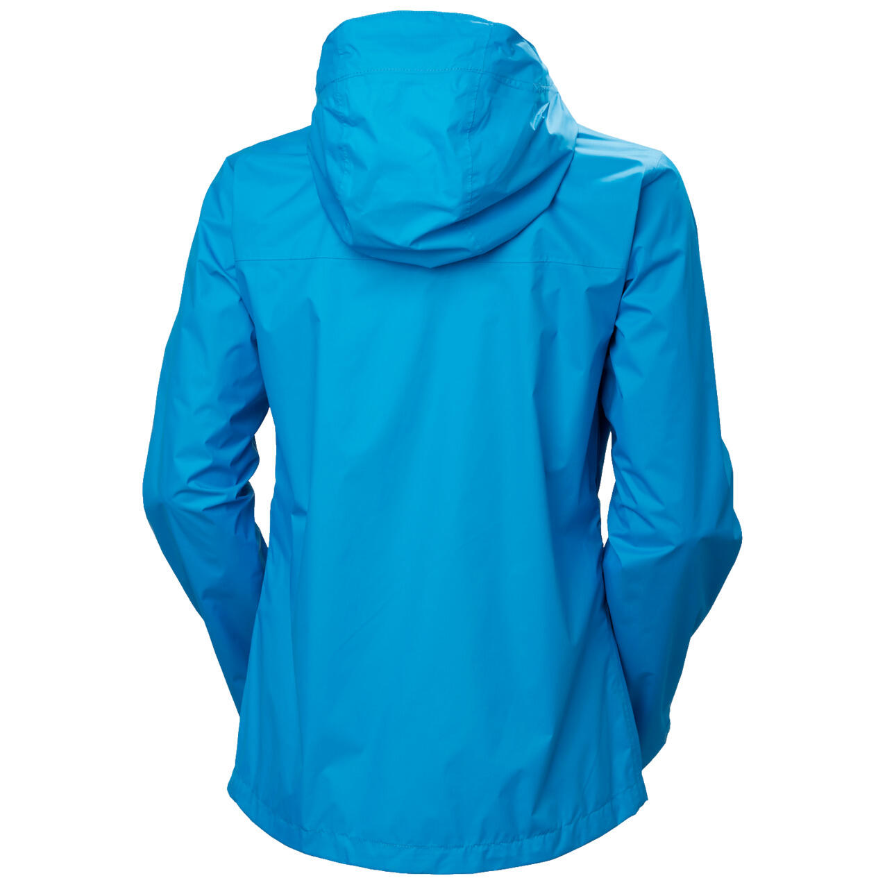 Veste imperméable femme Helly Hansen Loke 6/7