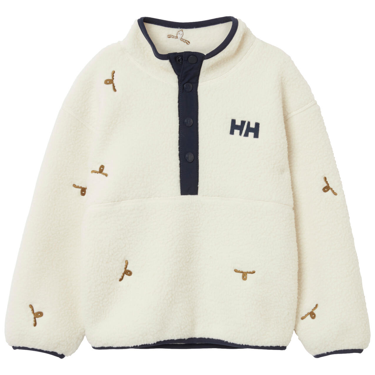HELLY HANSEN picture
