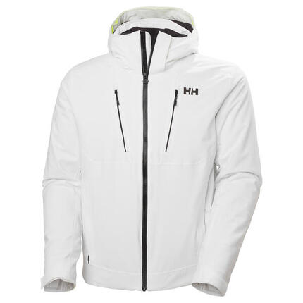 Skijacke Helly Hansen Alpha 4.0